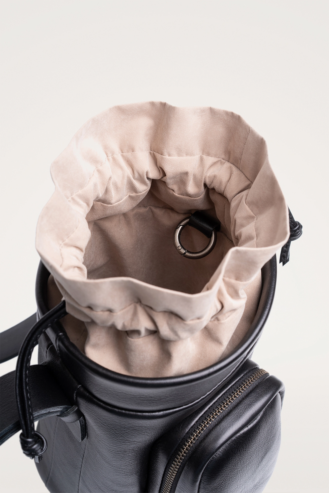 Сумка Фьорд Мужская 6